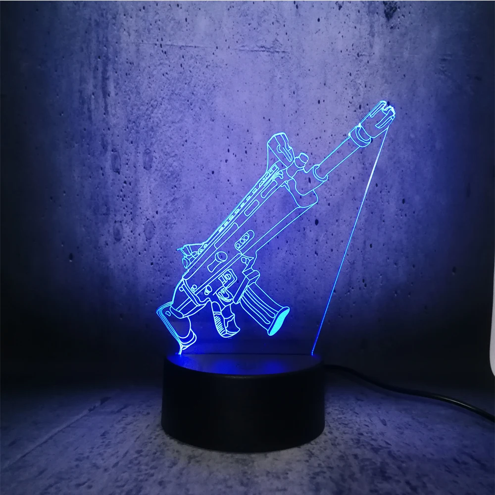 未标题-1_0004_IMG_20181209_214831