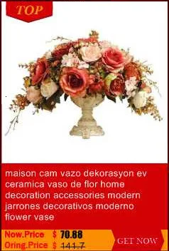 Секс-чат Подушка-кактус Coussin Exterieur Складной пуф домашний декор Almofada Cojines Decoraci N Para El Hogar диван подушка
