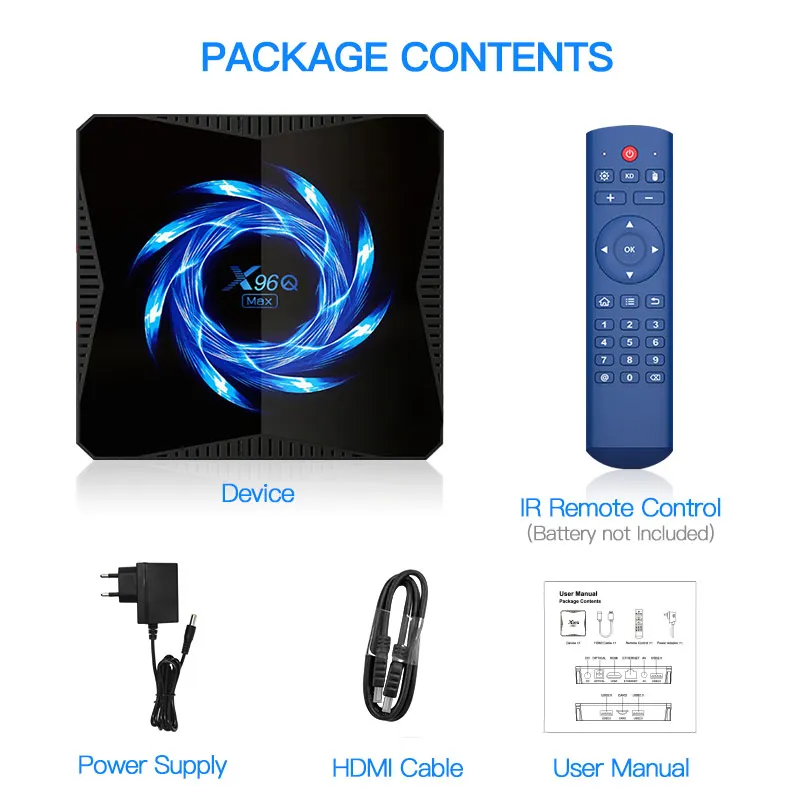 Ha1c3f9edef904258a59045292629ae7bo