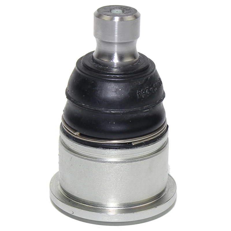 Новые 4 шт шаровые шарниры для CFMOTO ATV CF500A/2A/X5/X6/X8 части № 9010-050700/9010-050800