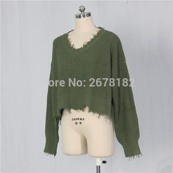 Pullovers647
