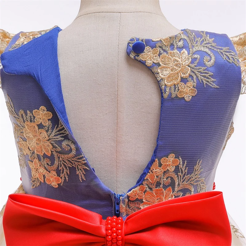 H944f835724d84291a967fbb03f63427ad