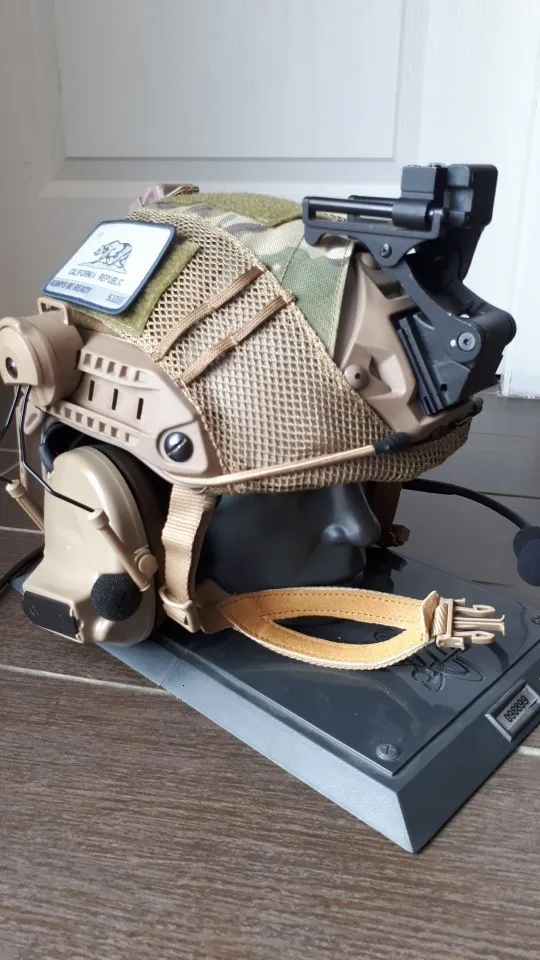 UTB8sD7iiVfJXKJkSamHq6zLyVXap