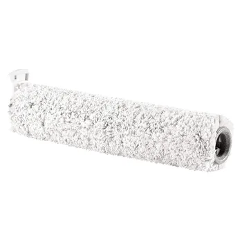 

4Pcs/set Brush Roll Brush For Bissell Multi Surface Crosswave Cordless