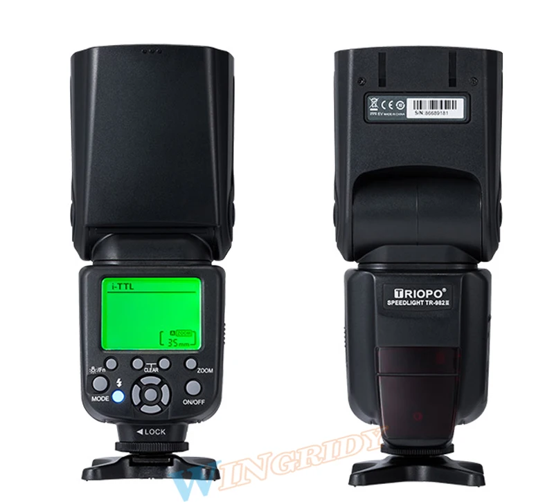 flash TR-982III (4)