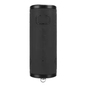 

X12 Portable Outdoor Cycling Wireless Bluetooth Subwoofer Riding Equipment Speaker Memory Card altavoz bluetooth