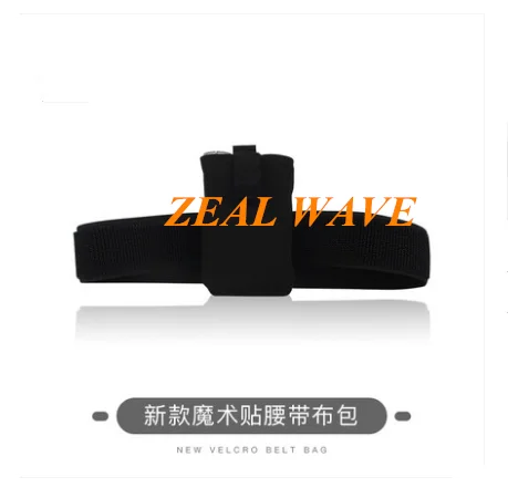 

Тканевая сумка для инсулина, ремень для ног, совместим с насосом Medtronic, Расходные принадлежности Danafonia Fire Phoenix