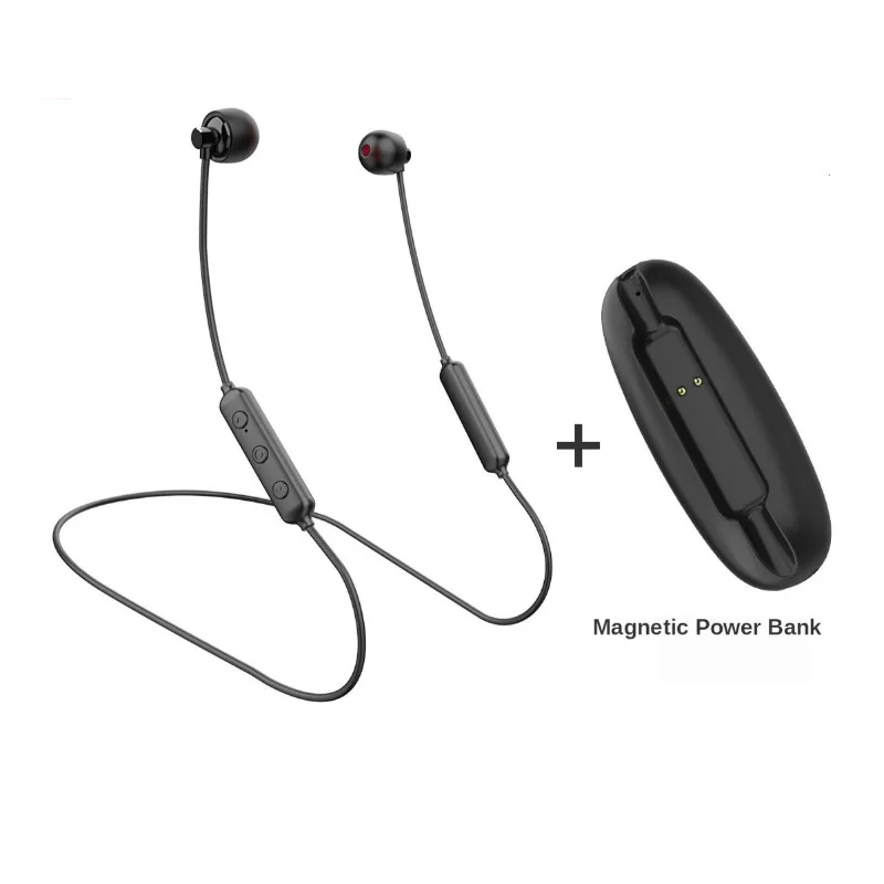 Bluetooth гарнитура спортивные беспроводной двойной уха мини-Невидимая