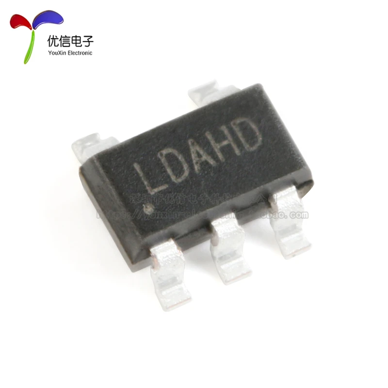 10 шт. SY8088AAC LD СОТ-23-5 DC-DC