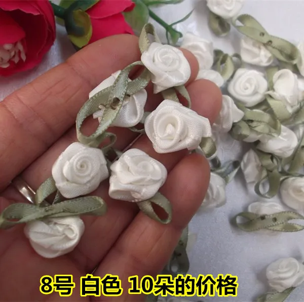 10pcs-Rose-Patch-Flower-Applique-Latest-Sewing-Fabric-Dress-Doll-Accessories-Trim-Patches-Stickers-Clothes-Parche.jpg_640x640 (7)