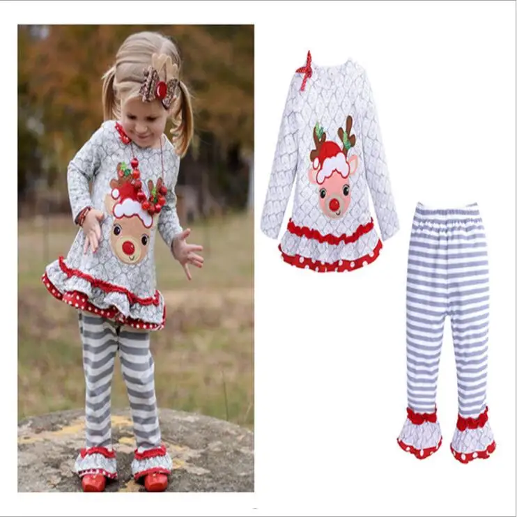 size 18 months baby girl clothes