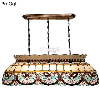 

Ngryise 1 Set 105cm length minshuku bar coffee store hanging light