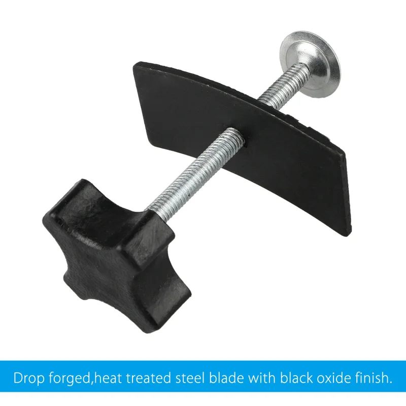 Набор для установки суппорта автомобильные дисковые тормозные колодки Com пресс