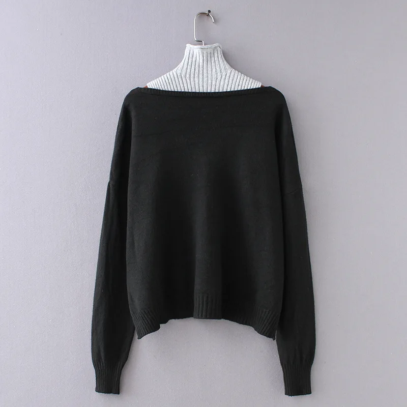 9417391724_1856953970