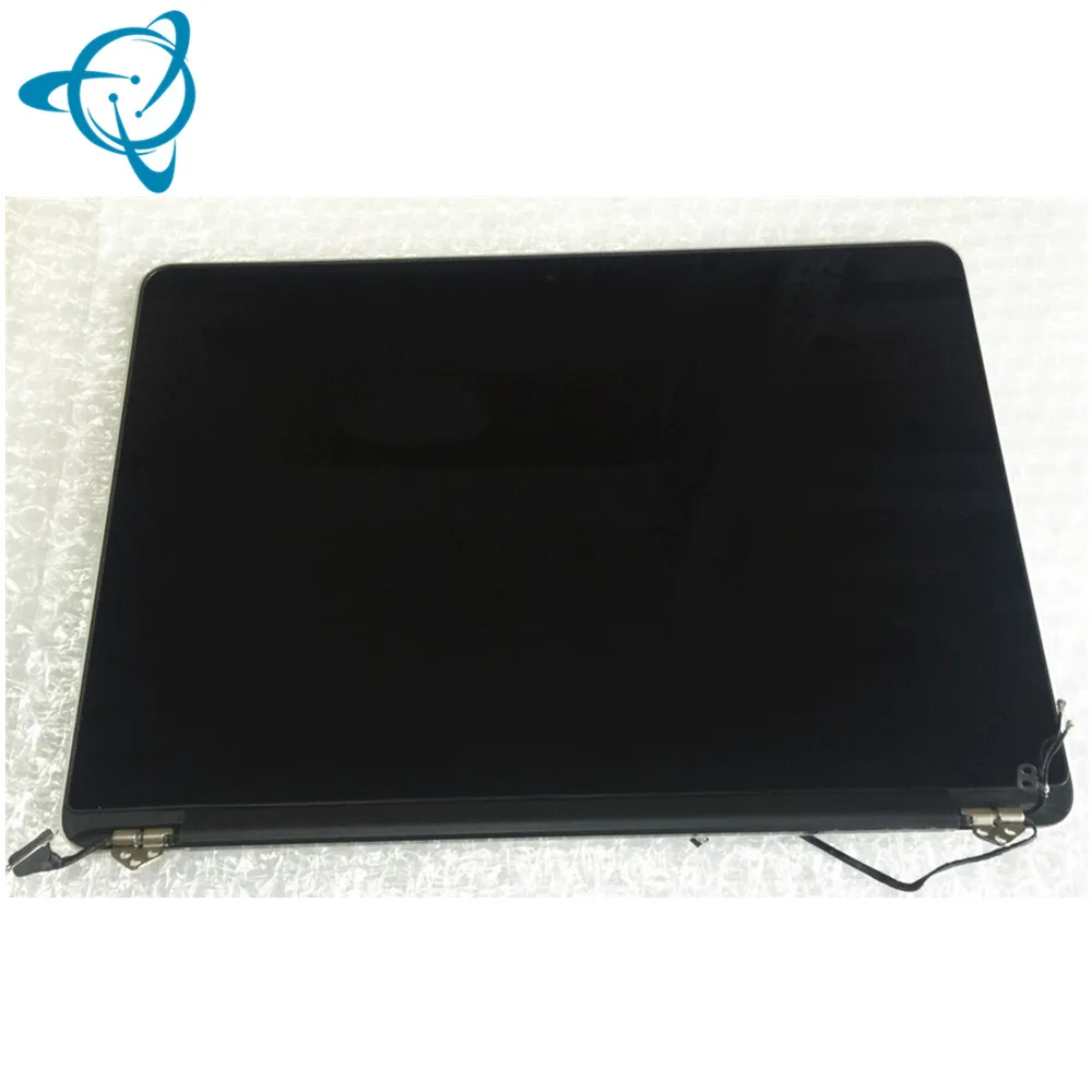 Оригинальный Полный ЖК-дисплей A1425 для Macbook Retina 13 '&#x27A1425 в сборе полная сборка