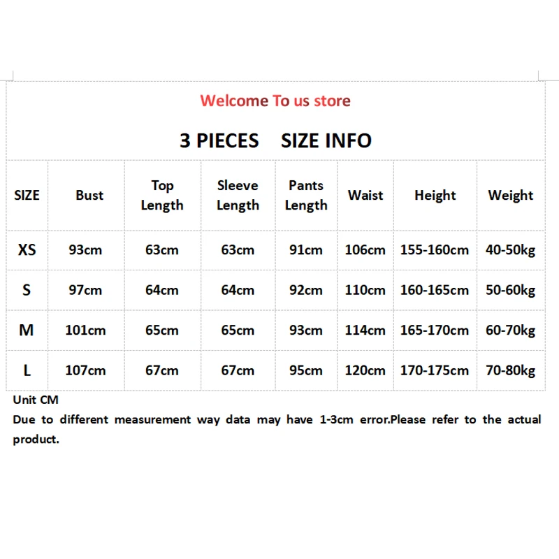 Women Pajamas Set Suit Cotton Pajamas Set SPRING & FALL Ladies Pajamas Set Cartoon Banana Leaves Printed Women Comfort Loose Homewear Large Size Femme Sleepwaear