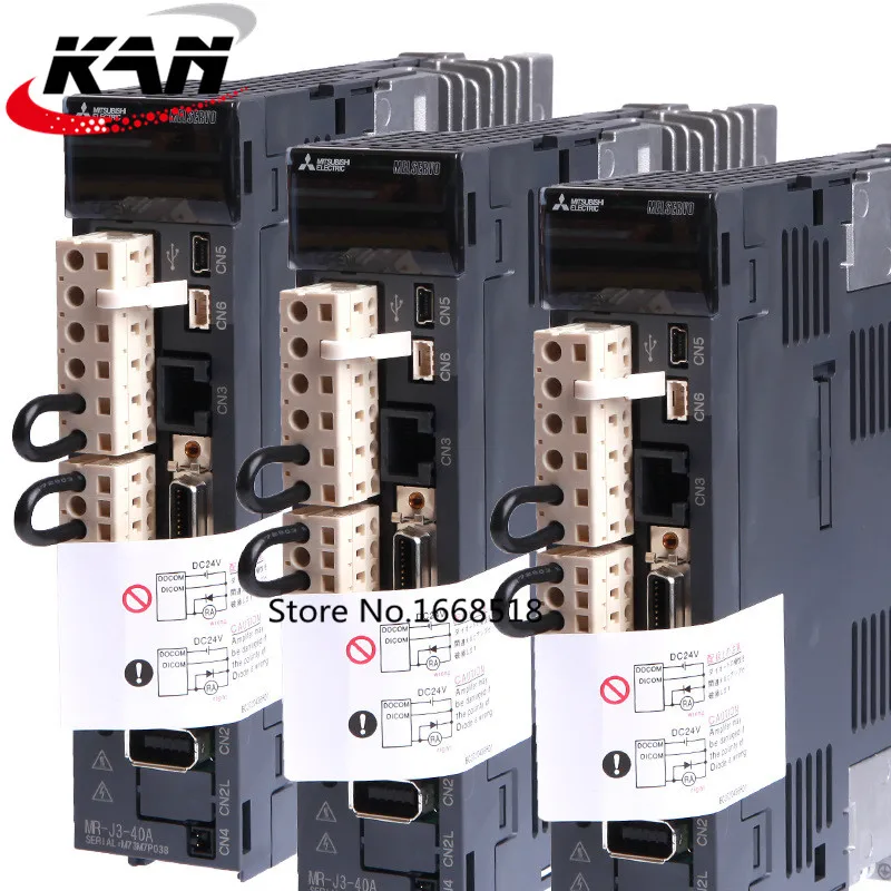 MR-J3-20A MR-J3-40A MR-J3-60A MR-J3-70A MR-J3-200A MR-J3-10B MR-J3-20B сервопривода переменного тока