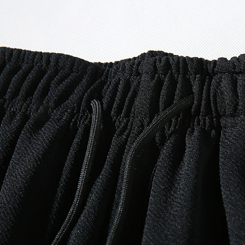 SingleRoad брюки карго мужские шаровары джоггеры Harajuku Sweatpant хип хоп брюки уличная Мужская мода повседневные брюки