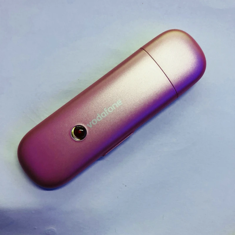 HUAWEI K3765 3G HSDPA USB модем разблокированный ключ 3g с голосовой функцией|huawei k3765|hsdpa usbhuawei