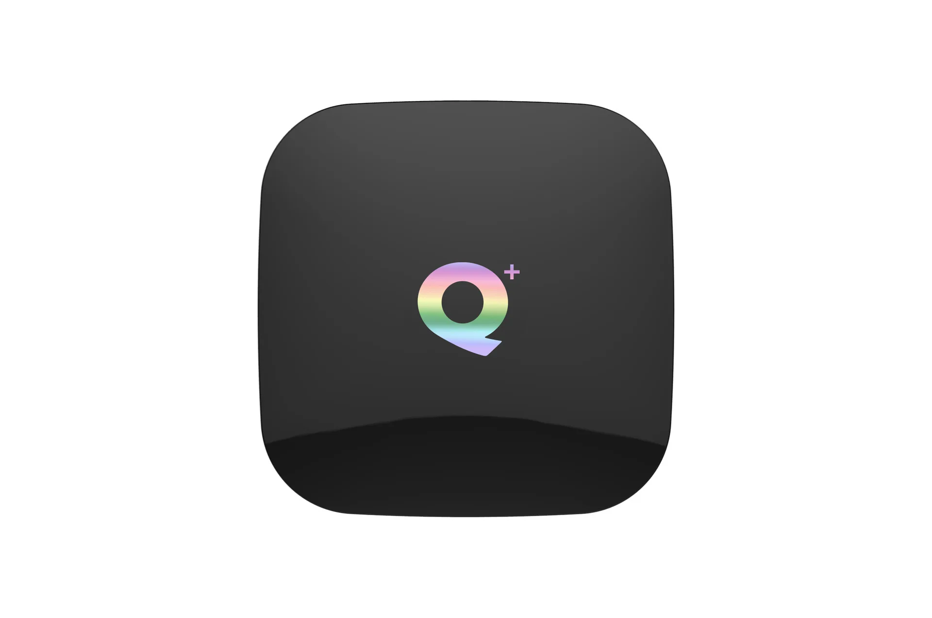 

Q plus Allwinner H6 TV Set-top Box 4G/6 4G High-definition 6 K Player TV Box Bluetooth Double Wifi9.0