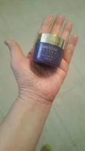 BREYLEE Hyaluronic Acid Face Cream Serum Anti Aging Wrinkle Remover Facial Creams For