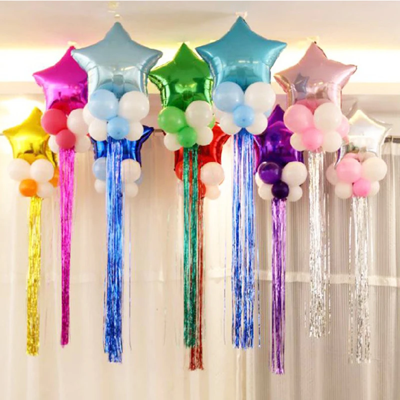 9034403670_1536784786