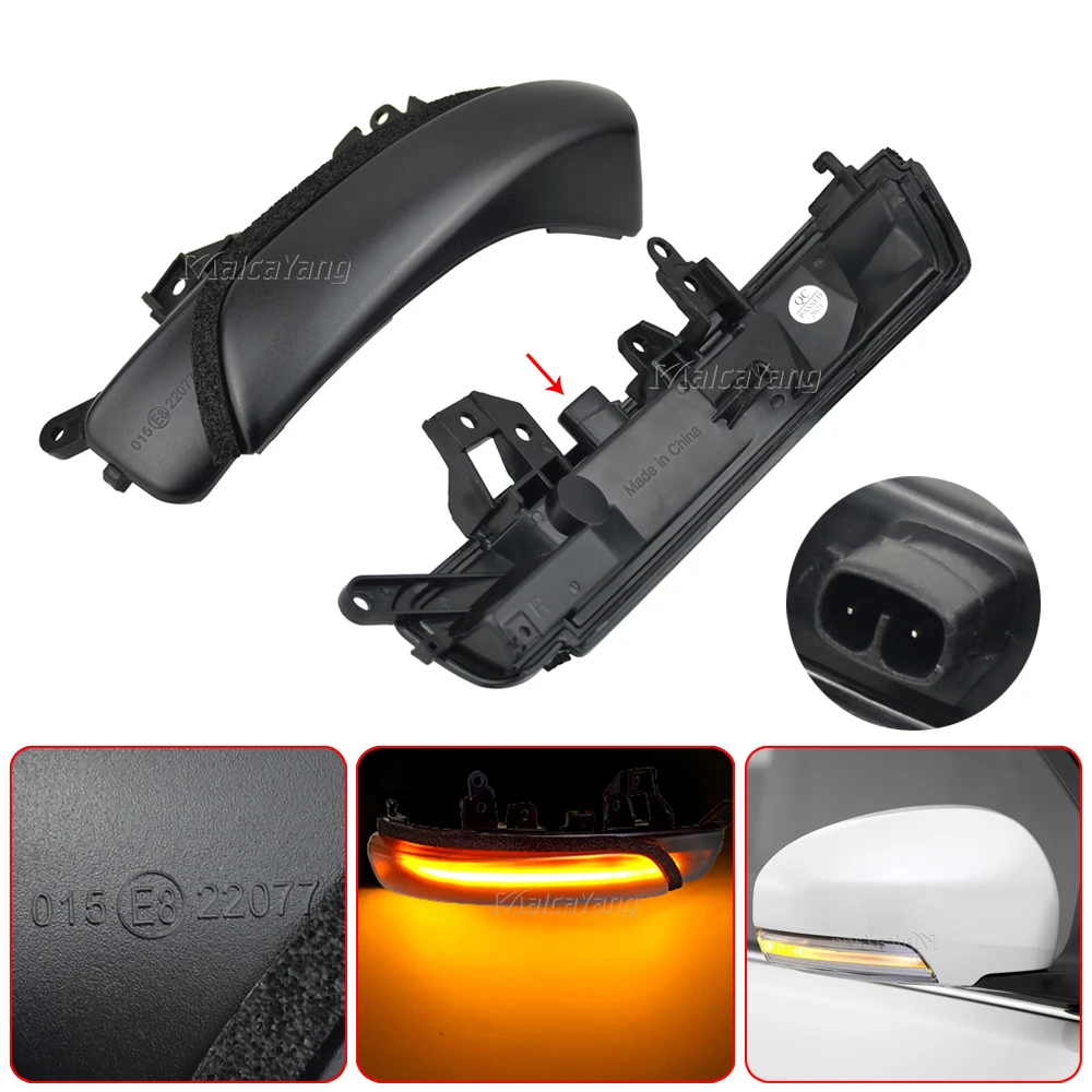 Ÿ WISH PRIUS REIZ MARK X CROWN AVALON CAMRY LED ̳  õ   ̵  ̷ ǥõ