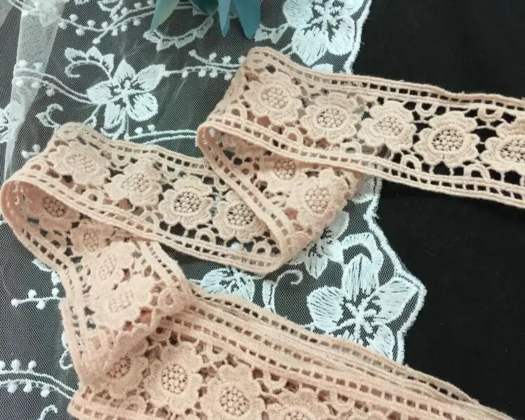 QQ截图20201022155851