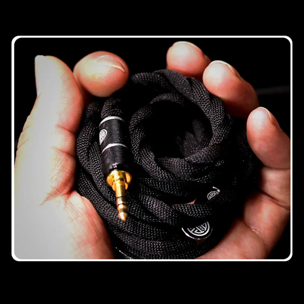 【Songwei専用】 Straight Stitch Foot | Donwei, SewMate, X'Sor, Bobbins