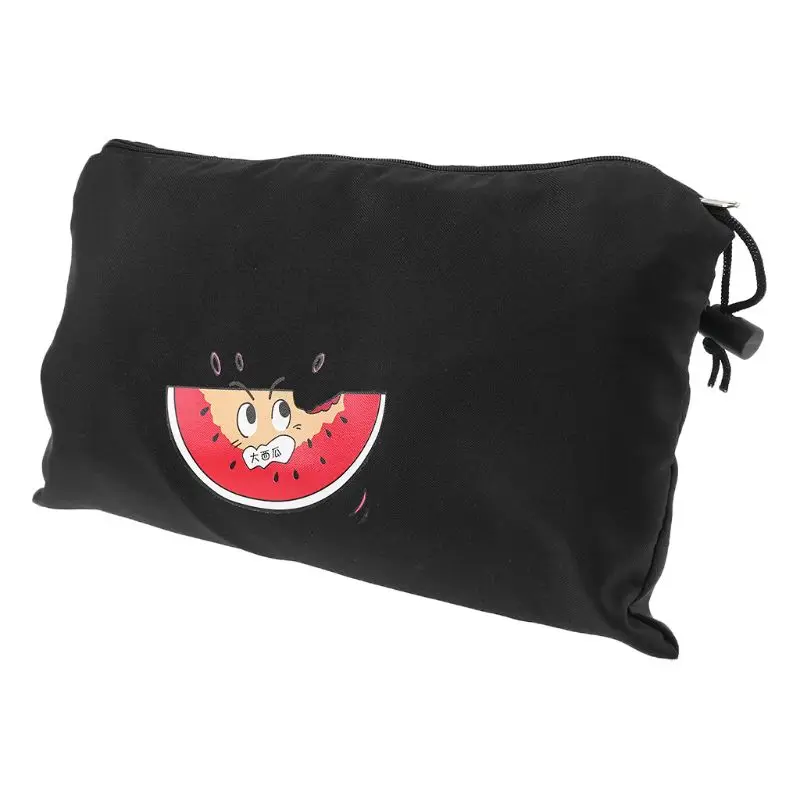 Сумка для хранения детской коляски, детское безопасное сиденье, дорожная сумка, органайзер для коляски P31B