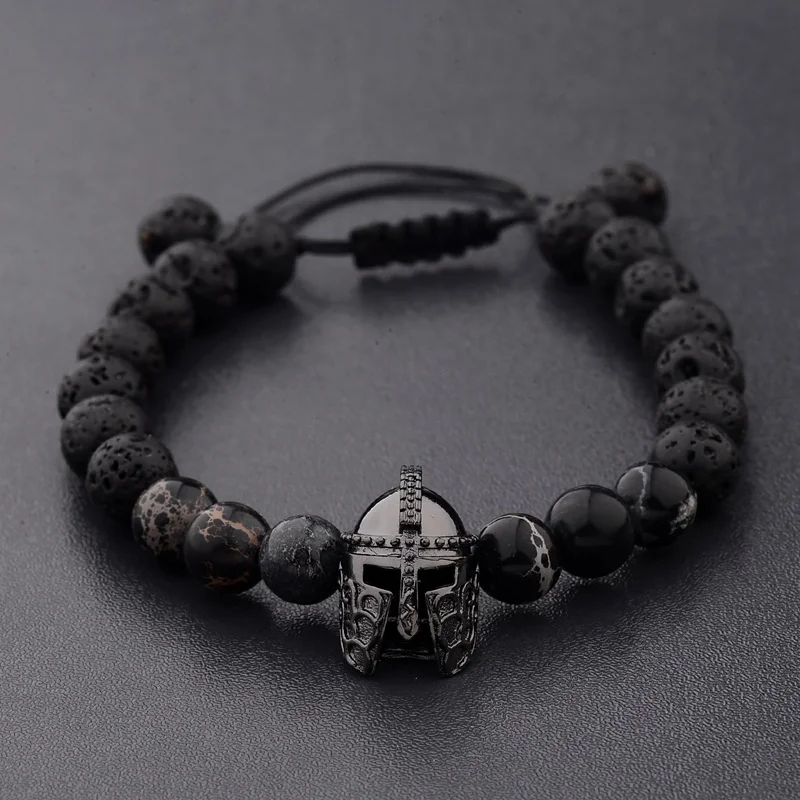 ABL002-3 (7)