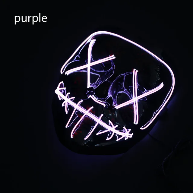 Neon-Mask-LED-Light-Up-Party-Masks-The-Purge-Election-Year-Great-Funny-Masks-Festival-Cosplay.jpg_640x640 (4)