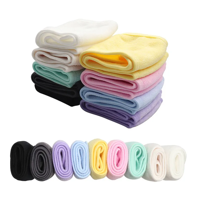 303105_no-logo_303105-0-03-g