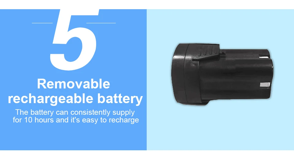 手持打印机254详情2019094_09