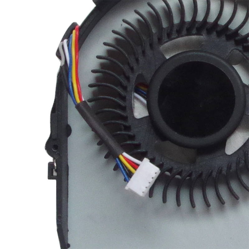 风扇 联想 L440 风扇 FSLXL440-A 接头