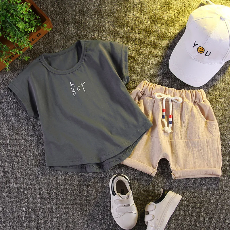 13041281768_1835407470