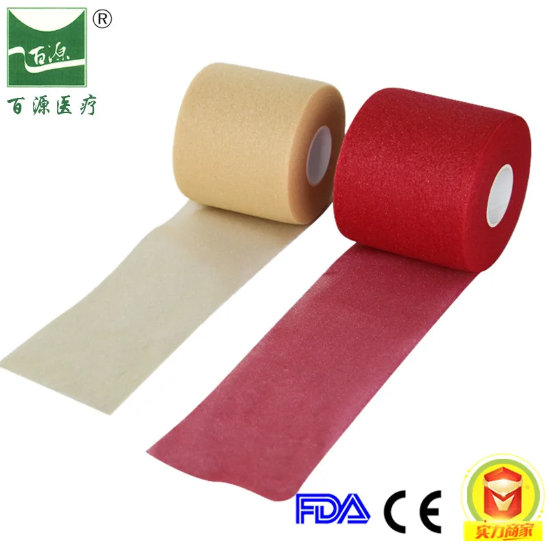 Пленка для кожи 7C M* 27 M Foam