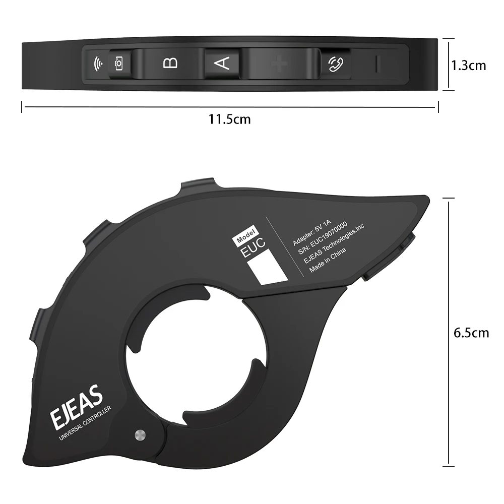 EJEAS EUC    ڵ  ׸   Quick20/E300/Quick7  Ŀ´Ϳ ȣȯ 