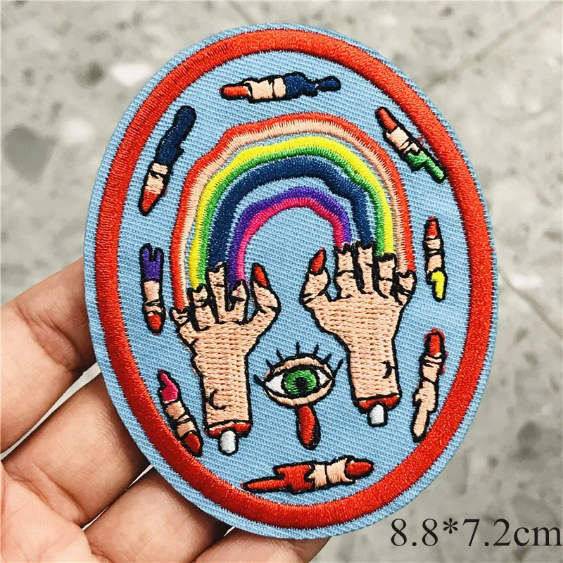 IMG_1788(20201022-173324)