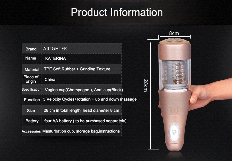 TB2aYY1epXXXXa4XXXXXXXXXXXX_!!417834724