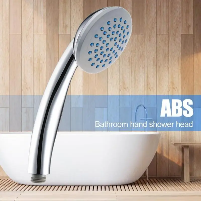 

Faucet Sprinkler Bathroom Safe and Durable Surface Electroplated Through Cass 4H Spray Filter Hose Flexible Shower Tank