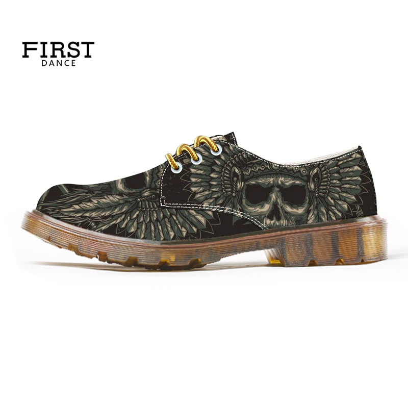 HTB1NYJiKOrpK1RjSZFhq6xSdXXan