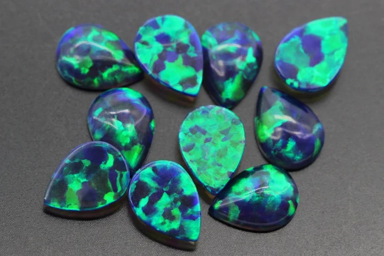 梨形_FI10_09_IMG_7092