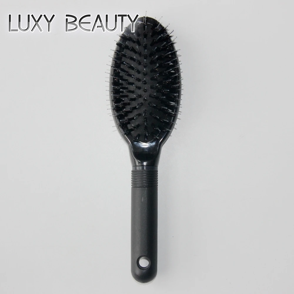 005 - loop brush - black (4)