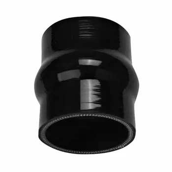 

Pipe Silicone Hose Intercooler Accessories Car Auto Coupler Replacement