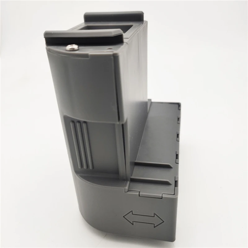 Vilaxh T04D1 T04D100 обслуживание чернилами для Epson L6171 L6160 L6168 L6170 L6178 L6190 L6191 L6198 ET3750 отходов для красочного ящика
