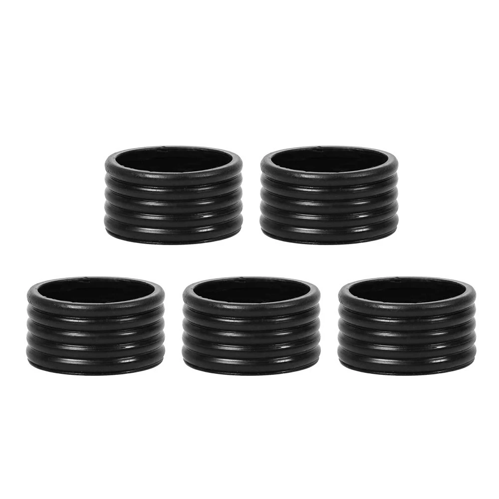 Tennis Racket Sealing Ring Leezo 5Pcs Badminton Racket Handle Grip Ring,Tennis Racquet Racket Fix Ring,Racket Band Overgrip Protector Tennis Racket Sealing Ring Leezo 5Pcs Badminton Racket Handle Grip Ring,Tennis Racquet Racket Fix Ring,Racket Band Overgrip Protector
