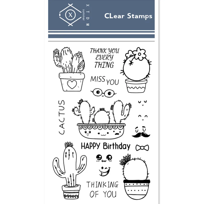 微信图片_20200423162359