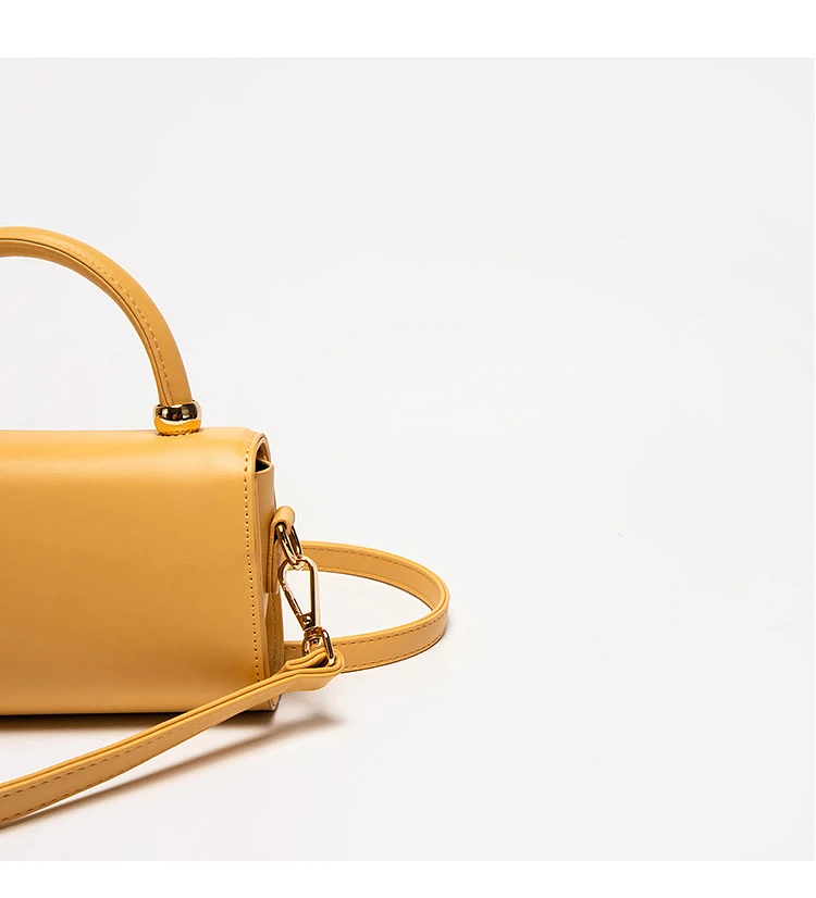 handbag_17