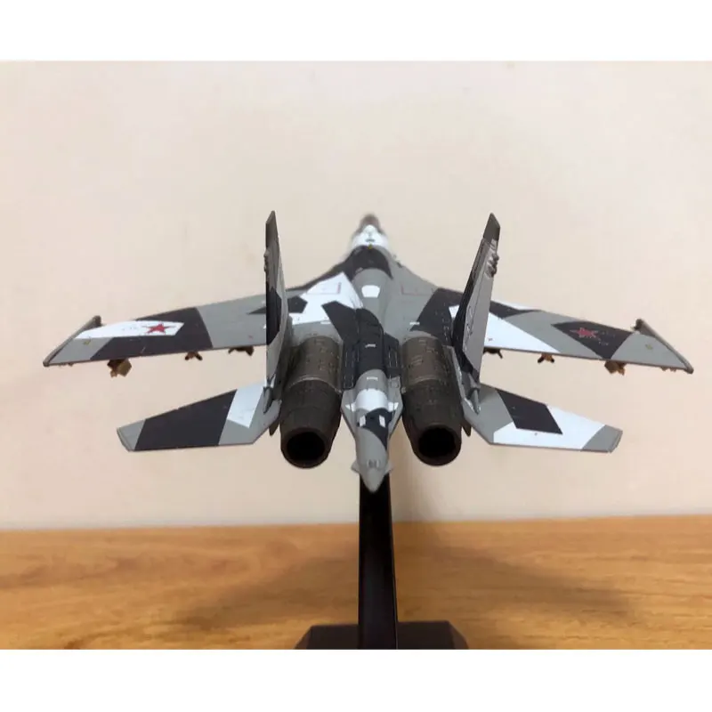 SU35 SNOW (7)
